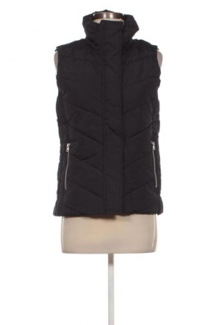 Női mellény H&M L.O.G.G., Méret S, Szín Kék, Ár 5 409 Ft