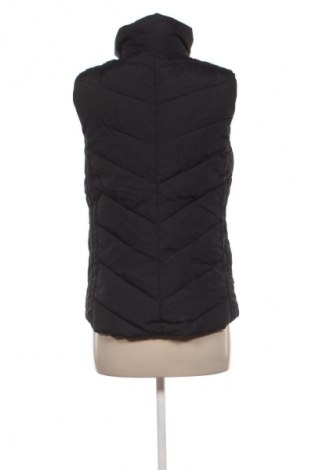 Női mellény H&M L.O.G.G., Méret S, Szín Kék, Ár 5 409 Ft