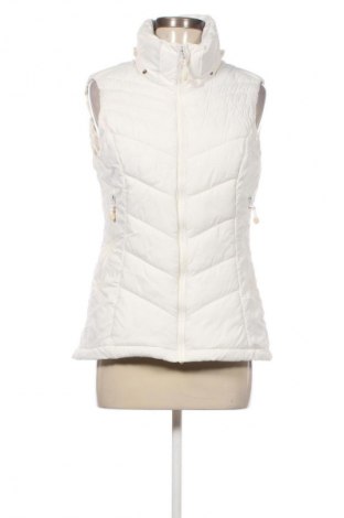 Női mellény H&M Sport, Méret L, Szín Fehér, Ár 6 439 Ft