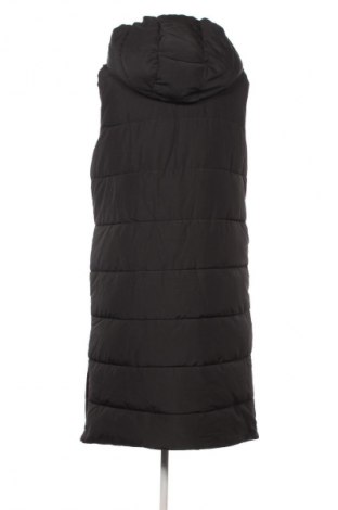 Női mellény Haily`s, Méret S, Szín Fekete, Ár 8 449 Ft