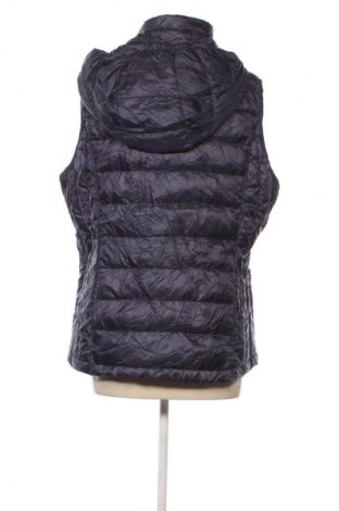 Γυναικείο γιλέκο Heat, Μέγεθος XXL, Χρώμα Μπλέ, Τιμή 58,99 €