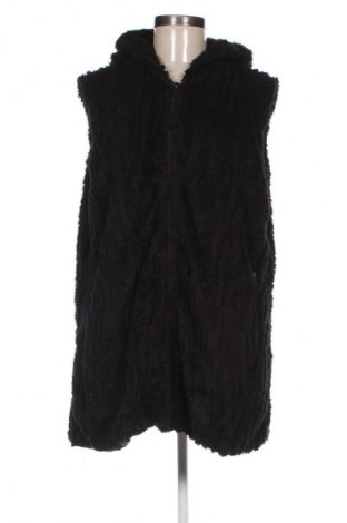 Damenweste Helena Vera, Größe XL, Farbe Schwarz, Preis € 15,99
