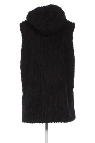 Damenweste Helena Vera, Größe XL, Farbe Schwarz, Preis € 15,99