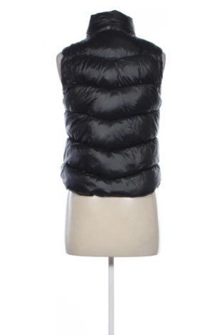 Дамски елек Hilfiger Denim, Размер S, Цвят Син, Цена 45,50 €