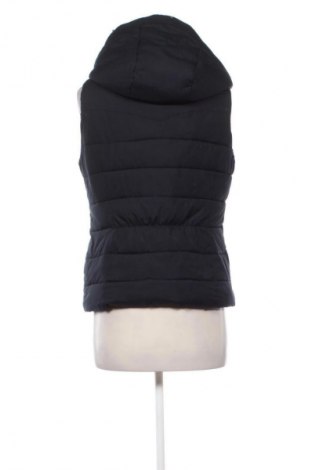 Дамски елек Hollister, Размер L, Цвят Син, Цена 32,00 €