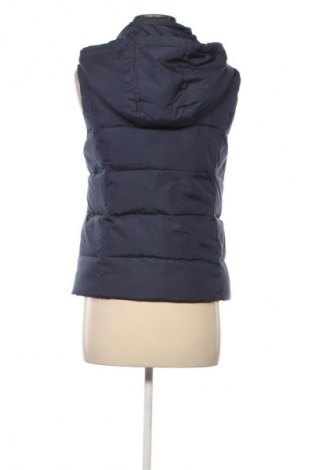 Dámská vesta  Hollister, Velikost M, Barva Modrá, Cena  529,00 Kč