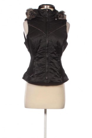 Damenweste House, Größe S, Farbe Schwarz, Preis € 14,99