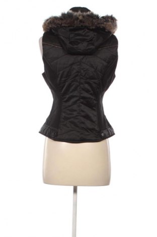 Damenweste House, Größe S, Farbe Schwarz, Preis € 14,99