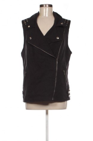 Damenweste INC International Concepts, Größe XL, Farbe Schwarz, Preis € 25,99