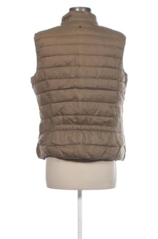 Damenweste IQ+ Berlin, Größe XL, Farbe Grün, Preis € 58,99