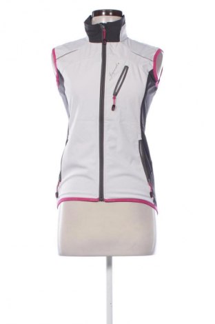 Női mellény Icepeak, Méret XS, Szín Sokszínű, Ár 7 989 Ft