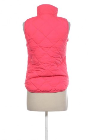 Dámská vesta  J.Crew, Velikost XXS, Barva Červená, Cena  3 399,00 Kč