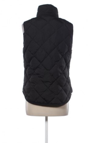 Dámská vesta  J.Crew, Velikost M, Barva Černá, Cena  969,00 Kč