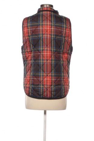 Dámská vesta  J.Crew, Velikost M, Barva Vícebarevné, Cena  969,00 Kč