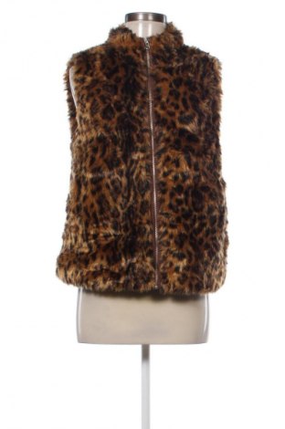 Dámska vesta  J.Crew, Veľkosť S, Farba Viacfarebná, Cena  37,95 €