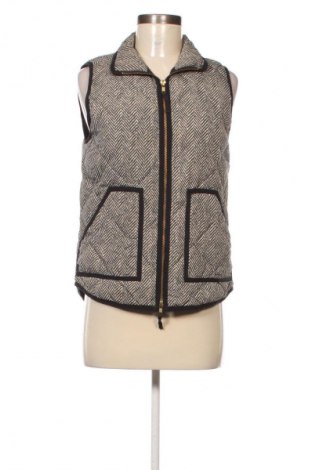 Дамски елек J.Crew, Размер XS, Цвят Многоцветен, Цена 33,23 €