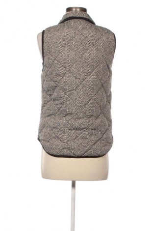 Дамски елек J.Crew, Размер XS, Цвят Многоцветен, Цена 33,23 €