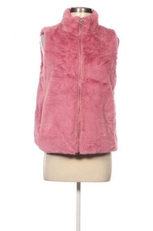 Damenweste J.Crew, Größe M, Farbe Rosa, Preis € 42,99