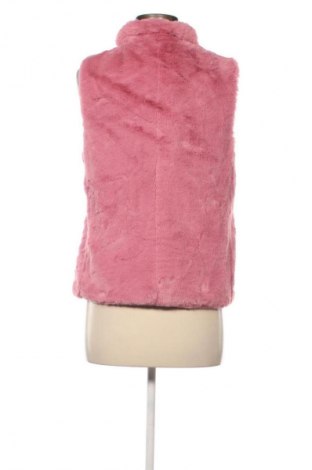 Damenweste J.Crew, Größe M, Farbe Rosa, Preis € 42,99