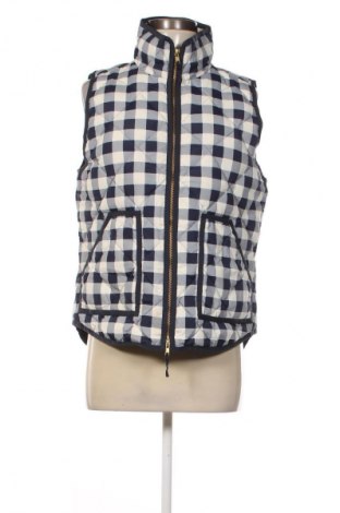 Női mellény J.Crew, Méret M, Szín Sokszínű, Ár 16 369 Ft
