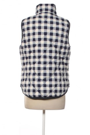 Női mellény J.Crew, Méret M, Szín Sokszínű, Ár 16 369 Ft