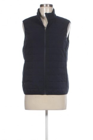 Damenweste J.Hart & Bros., Größe S, Farbe Blau, Preis € 20,99