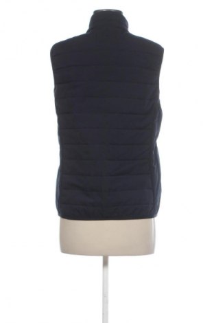 Damenweste J.Hart & Bros., Größe S, Farbe Blau, Preis € 20,99