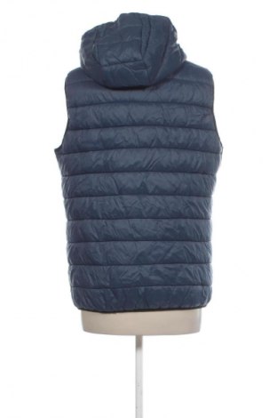 Női mellény Jack & Jones, Méret M, Szín Kék, Ár 9 449 Ft