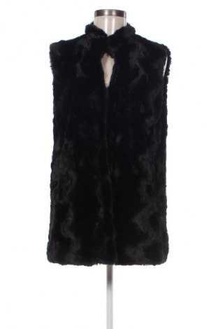Dámska vesta  Jack, Veľkosť L, Farba Čierna, Cena  13,95 €