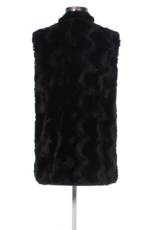 Dámska vesta  Jack, Veľkosť L, Farba Čierna, Cena  13,95 €