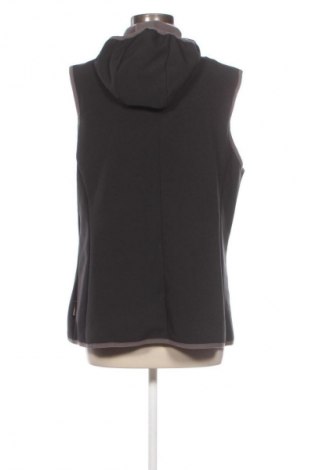 Dámská vesta  Jack Wolfskin, Velikost XL, Barva Černá, Cena  639,00 Kč