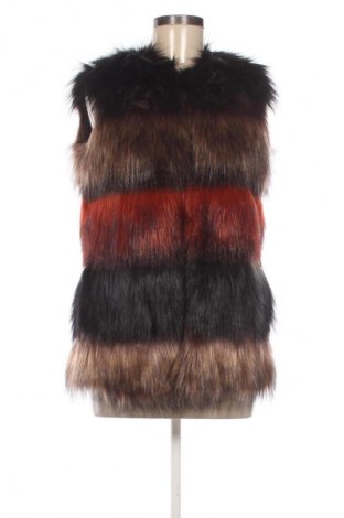 Női mellény Jake*s, Méret M, Szín Sokszínű, Ár 13 223 Ft