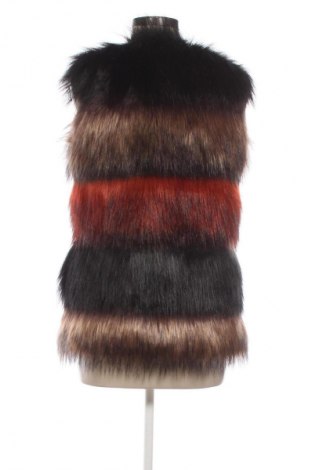 Női mellény Jake*s, Méret M, Szín Sokszínű, Ár 13 223 Ft