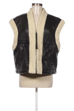 Dámska vesta  Jake*s, Veľkosť L, Farba Čierna, Cena  15,95 €