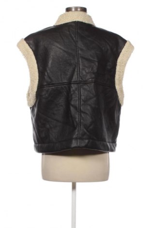 Dámska vesta  Jake*s, Veľkosť L, Farba Čierna, Cena  15,95 €