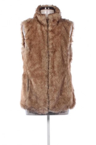 Női mellény Janina, Méret M, Szín Bézs, Ár 8 251 Ft