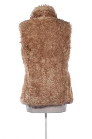 Női mellény Janina, Méret M, Szín Bézs, Ár 8 251 Ft