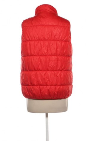 Női mellény Janina, Méret L, Szín Piros, Ár 5 539 Ft