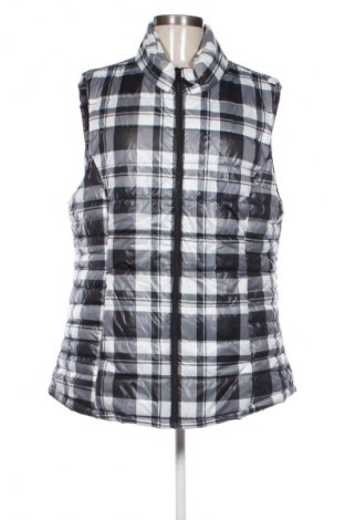 Női mellény Janina, Méret XL, Szín Sokszínű, Ár 6 999 Ft