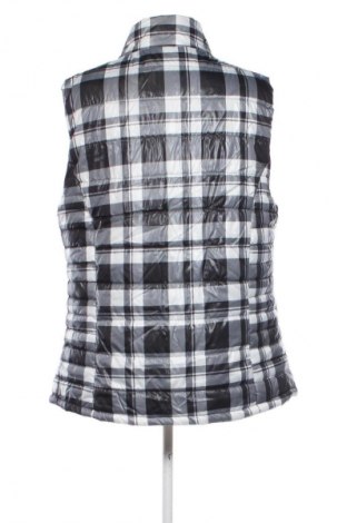 Női mellény Janina, Méret XL, Szín Sokszínű, Ár 6 999 Ft