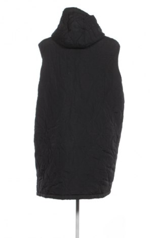 Damska kamizelka Janina, Rozmiar 3XL, Kolor Czarny, Cena 102,99 zł