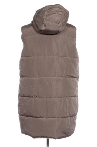 Damenweste Janina, Größe L, Farbe Braun, Preis 14,99 €