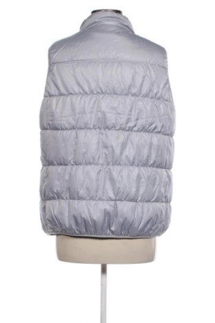 Dámská vesta  Janina, Velikost XL, Barva Šedá, Cena  359,00 Kč