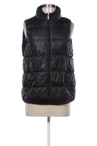 Damenweste Janina, Größe M, Farbe Schwarz, Preis € 10,99