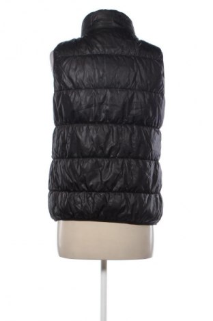 Damenweste Janina, Größe M, Farbe Schwarz, Preis € 10,99