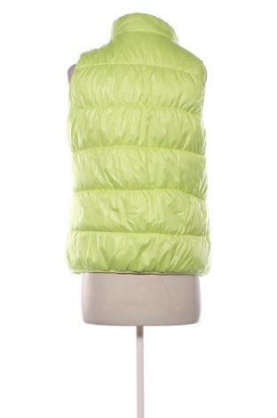 Női mellény Janina, Méret M, Szín Zöld, Ár 4 929 Ft