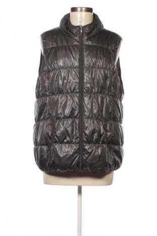 Дамски елек Janina, Размер XL, Цвят Зелен, Цена 13,29 €