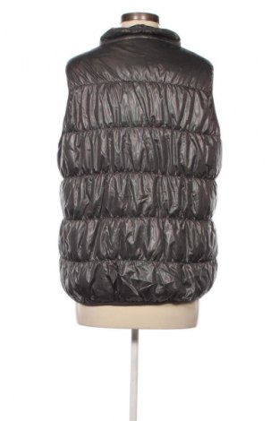 Дамски елек Janina, Размер XL, Цвят Зелен, Цена 13,29 €