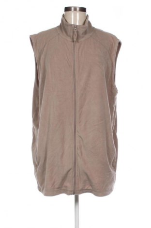 Női mellény Janina, Méret XL, Szín Barna, Ár 5 579 Ft