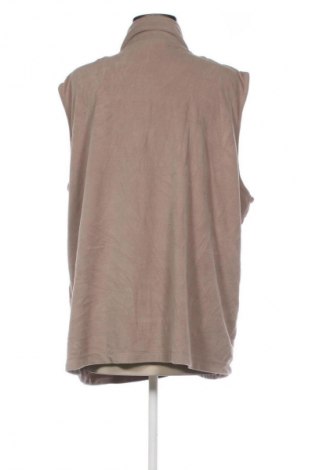 Női mellény Janina, Méret XL, Szín Barna, Ár 5 579 Ft